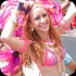 tribe_carnival_tuesday_2014_pt7-141
