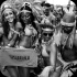 tribe_carnival_tuesday_2014_pt7-142