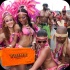 tribe_carnival_tuesday_2014_pt7-143