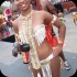tribe_carnival_tuesday_2014_pt7-144