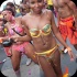 tribe_carnival_tuesday_2014_pt7-145