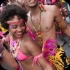 tribe_carnival_tuesday_2014_pt7-146