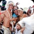 tribe_carnival_tuesday_2014_pt7-150