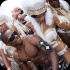 tribe_carnival_tuesday_2014_pt7-151