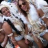 tribe_carnival_tuesday_2014_pt7-153