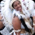 tribe_carnival_tuesday_2014_pt7-154