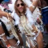 tribe_carnival_tuesday_2014_pt7-155