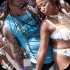 tribe_carnival_tuesday_2014_pt7-157