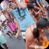 tribe_carnival_tuesday_2014_pt7-159