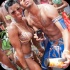 tribe_carnival_tuesday_2014_pt7-160