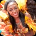 tribe_carnival_tuesday_2014_pt7-161