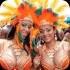 tribe_carnival_tuesday_2014_pt7-163