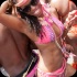 tribe_carnival_tuesday_2014_pt7-164