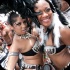 tribe_carnival_tuesday_2014_pt7-166