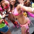 tribe_carnival_tuesday_2014_pt7-176