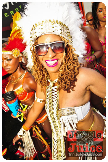 tribe_carnival_tuesday_2014_pt8-013
