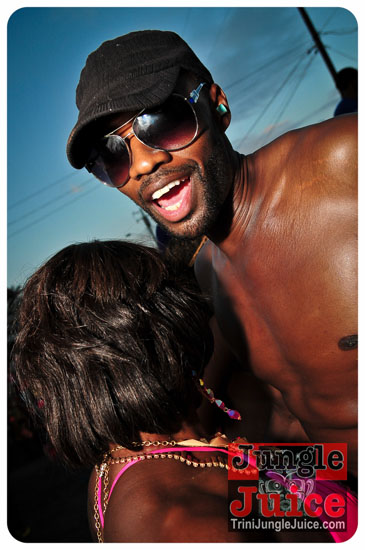 tribe_carnival_tuesday_2014_pt8-047