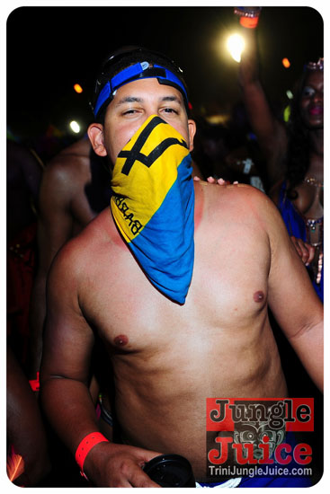 tribe_carnival_tuesday_2014_pt8-099