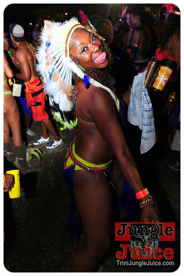tribe_carnival_tuesday_2014_pt8-111