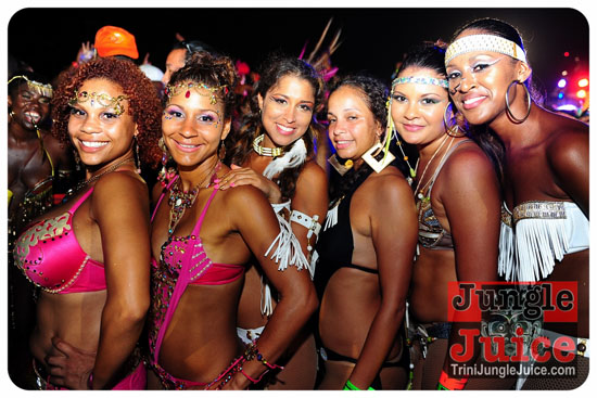 tribe_carnival_tuesday_2014_pt8-135