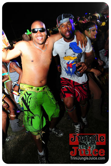 tribe_carnival_tuesday_2014_pt8-139