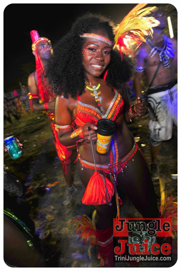 tribe_carnival_tuesday_2014_pt8-153