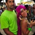 tribe_carnival_tuesday_2014_pt8-001