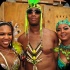 tribe_carnival_tuesday_2014_pt8-002
