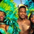 tribe_carnival_tuesday_2014_pt8-003