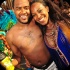 tribe_carnival_tuesday_2014_pt8-004