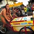 tribe_carnival_tuesday_2014_pt8-005