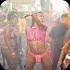 tribe_carnival_tuesday_2014_pt8-008