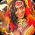 tribe_carnival_tuesday_2014_pt8-009