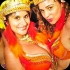 tribe_carnival_tuesday_2014_pt8-010