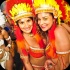 tribe_carnival_tuesday_2014_pt8-011
