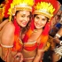 tribe_carnival_tuesday_2014_pt8-012
