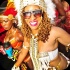 tribe_carnival_tuesday_2014_pt8-013