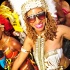 tribe_carnival_tuesday_2014_pt8-014