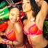 tribe_carnival_tuesday_2014_pt8-015