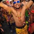 tribe_carnival_tuesday_2014_pt8-016