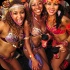 tribe_carnival_tuesday_2014_pt8-017