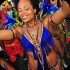 tribe_carnival_tuesday_2014_pt8-019