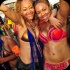 tribe_carnival_tuesday_2014_pt8-020
