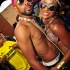 tribe_carnival_tuesday_2014_pt8-022