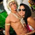 tribe_carnival_tuesday_2014_pt8-024