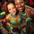 tribe_carnival_tuesday_2014_pt8-025
