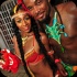 tribe_carnival_tuesday_2014_pt8-027