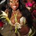 tribe_carnival_tuesday_2014_pt8-028