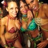 tribe_carnival_tuesday_2014_pt8-032