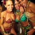 tribe_carnival_tuesday_2014_pt8-033